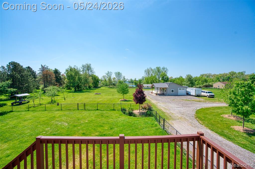13800 12 Mile Road, South Lyon, MI 48178 — Photo 60