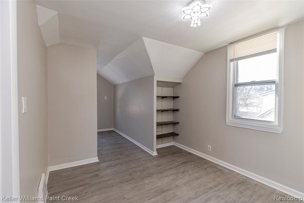 78 E Strathmore Avenue, Pontiac, MI 48340 — Photo 14