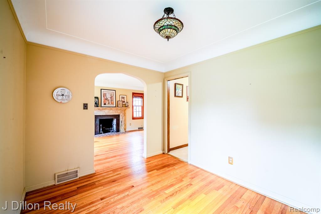 640 N Elizabeth Street, Dearborn, MI 48128 — Photo 25
