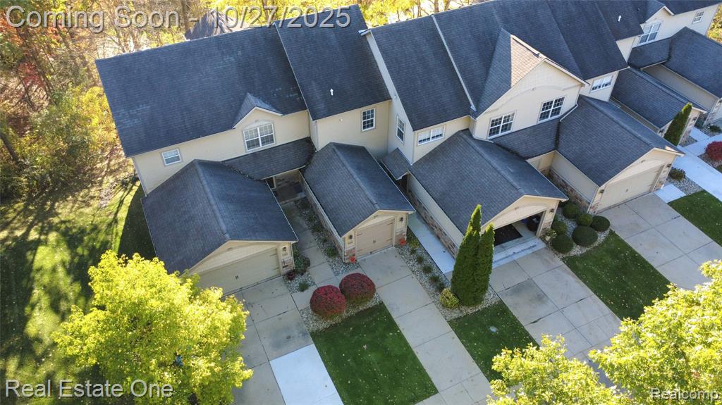 11426 Wolfort Spur, 41, Brighton, MI 48116 — Photo 43