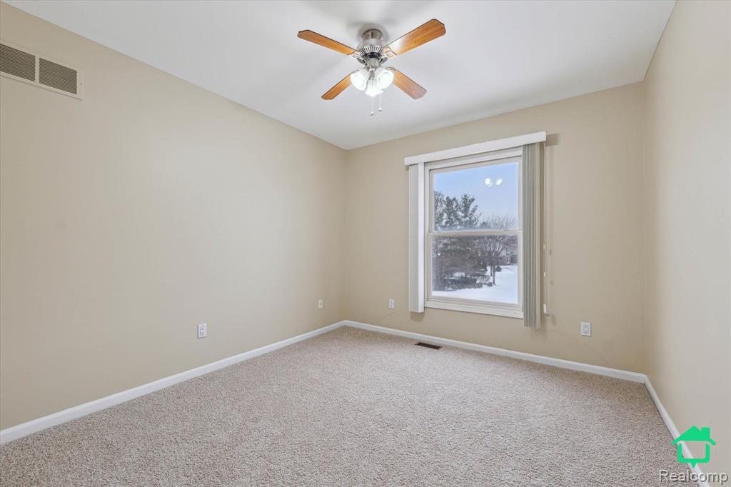 51065 Weston Drive, Plymouth, MI 48170 — Photo 20