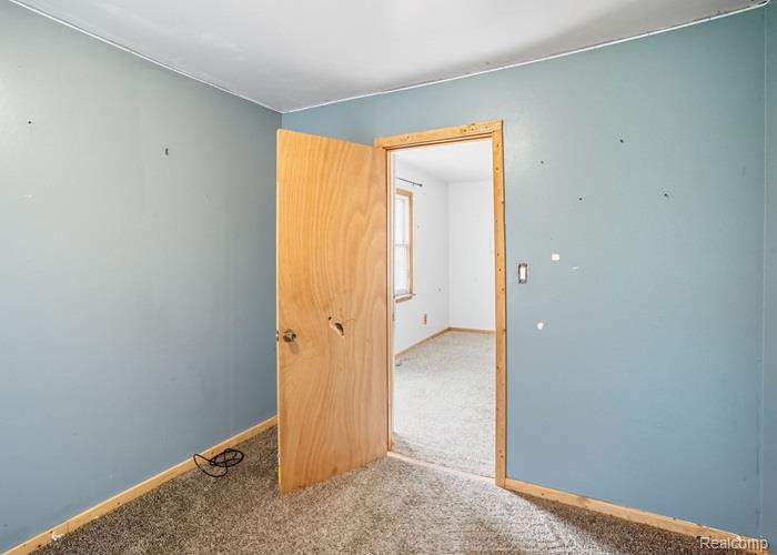 8311 N Friegel Road, Henderson, MI 48841 — Photo 12