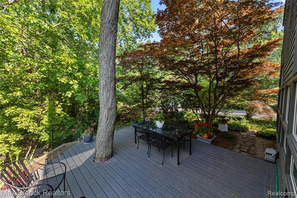 680 Willits Street, Birmingham, MI 48009 — Photo 31