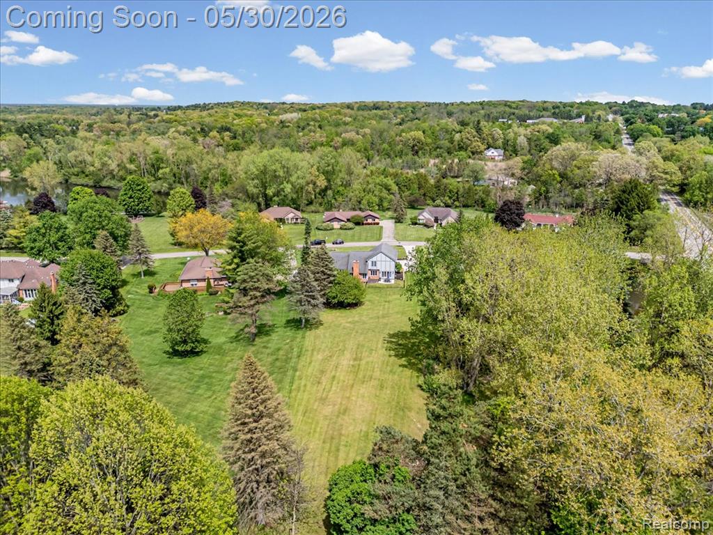 69075 Brookhill Drive, Romeo, MI 48065 — Photo 26