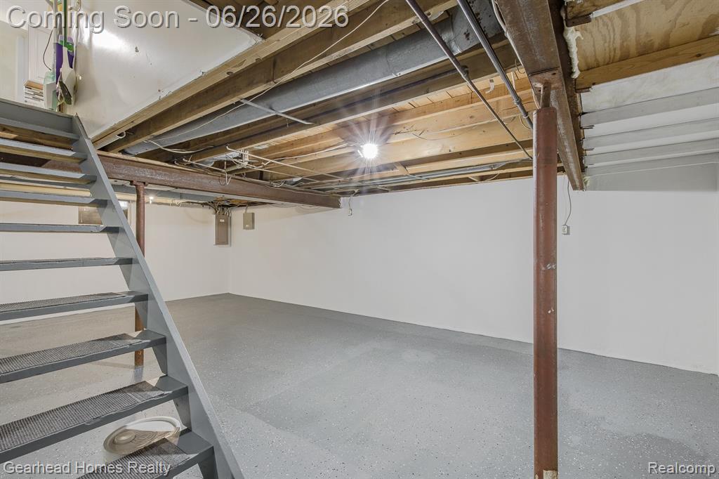 12364 Morrish Road, Clio, MI 48420 — Photo 44