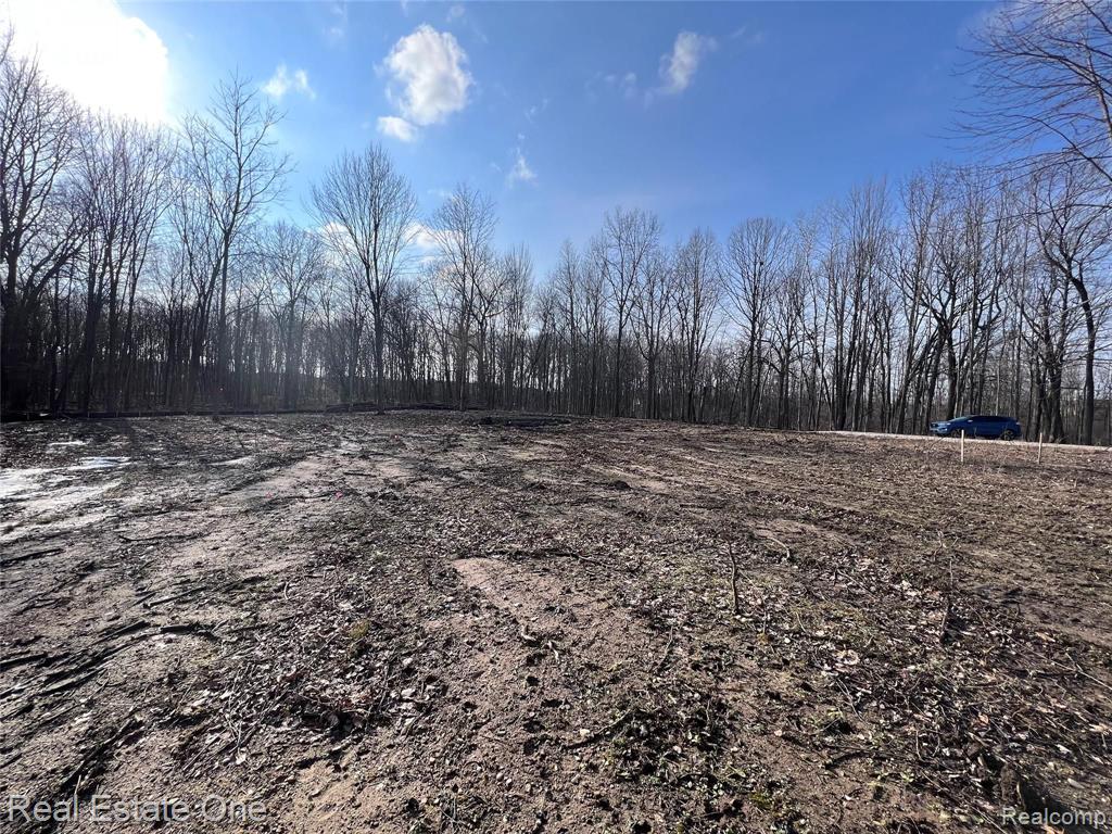 5700 Rolling Hills Drive, Rochester, MI 48306 — Photo 4
