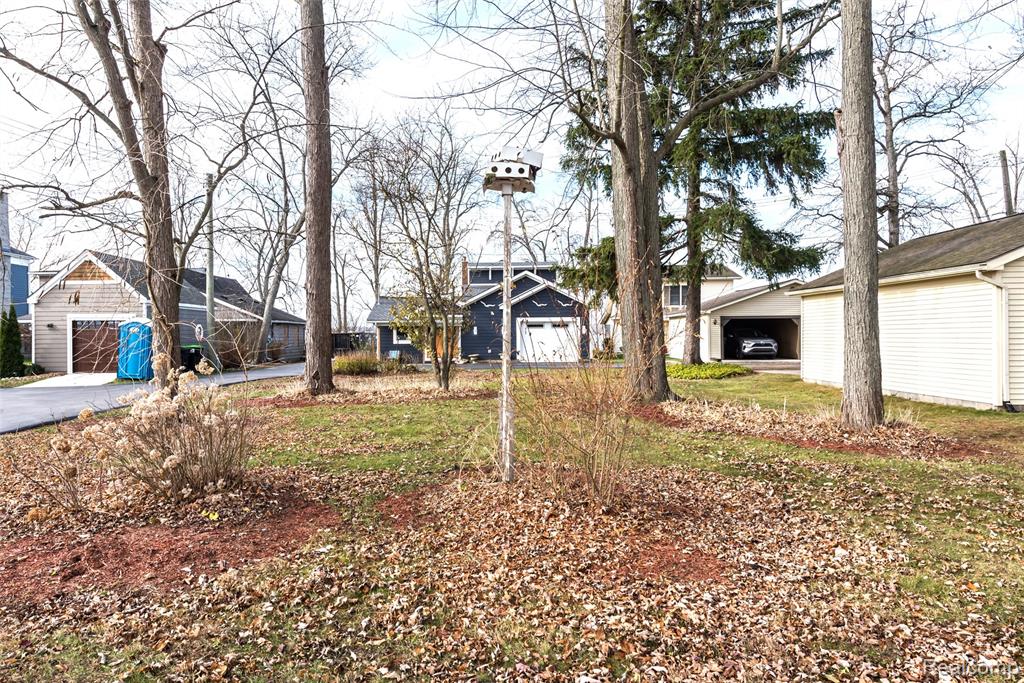 9109 McGregor Road, Pinckney, MI 48169 — Photo 52