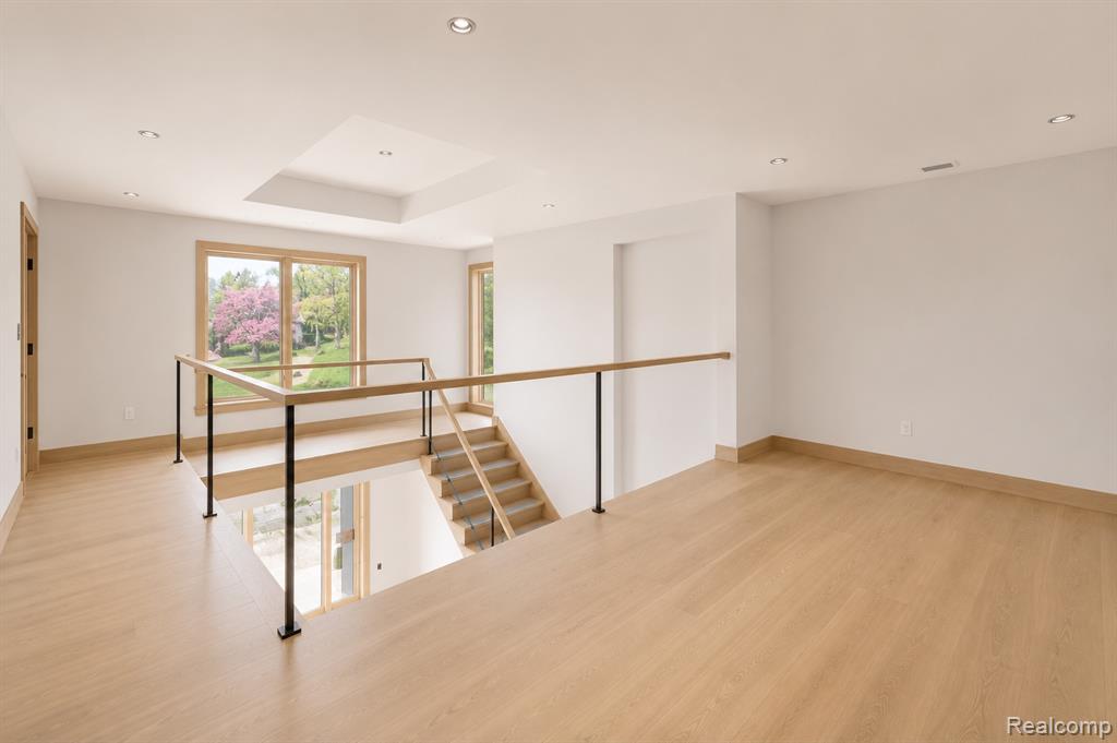 1465 Sodon Lake Drive, Bloomfield Hills, MI 48302 — Photo 14