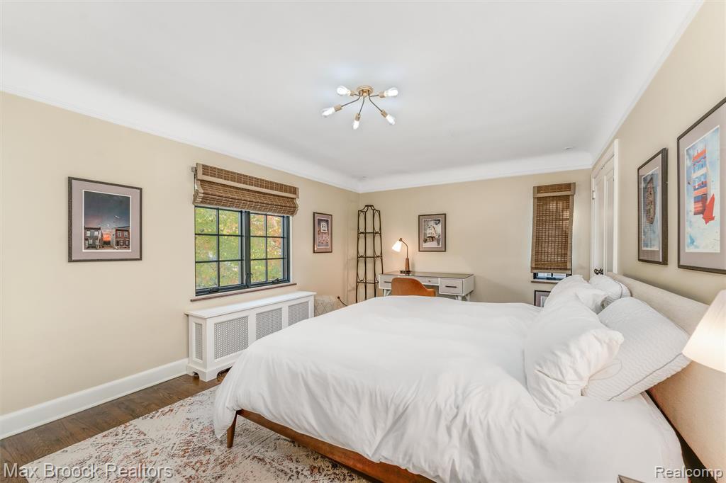 1425 Bedford Road, Grosse Pointe Park, MI 48230 — Photo 35