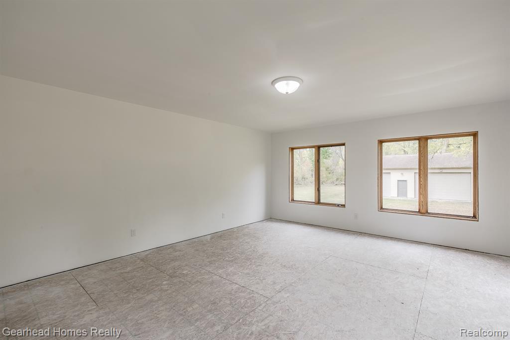 5381 Metamora Road, Metamora, MI 48455 — Photo 44
