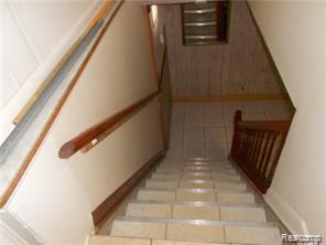 7535 Mead Street, Dearborn, MI 48126 — Photo 13
