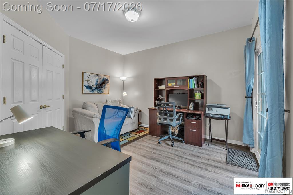 5950 E Island Drive, Ypsilanti, MI 48197 — Photo 27