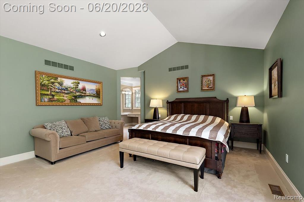 5022 Lone Pine Lane, Bloomfield Hills, MI 48302 — Photo 26
