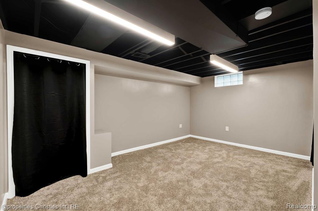 4271 PRAIRIE Avenue, Berkley, MI 48072 — Photo 27