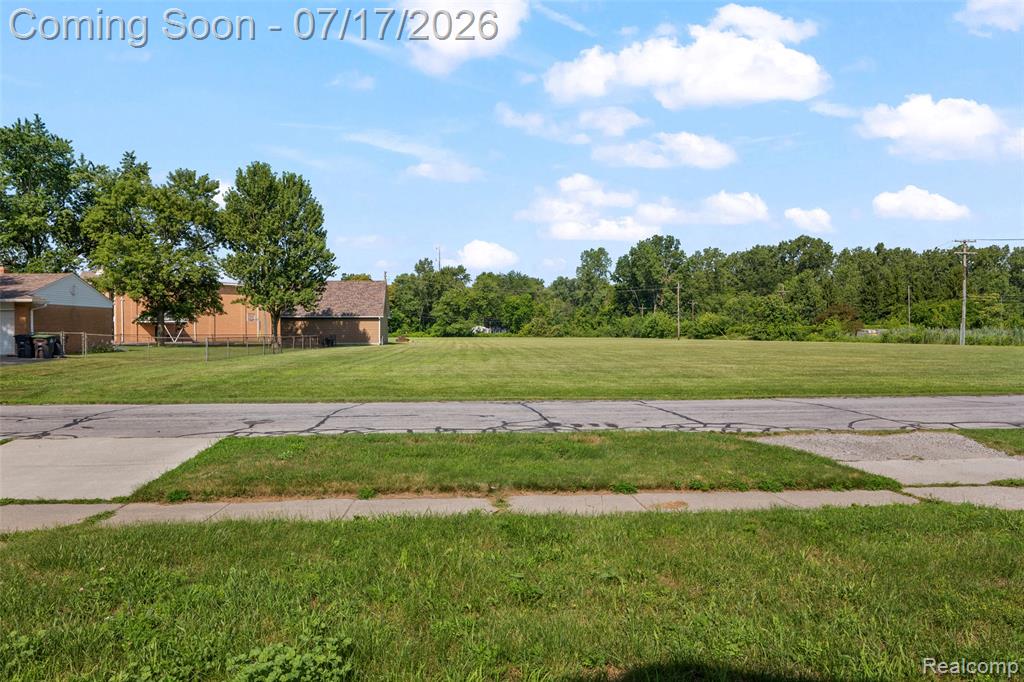 6871 Troy Street, Taylor, MI 48180 — Photo 45