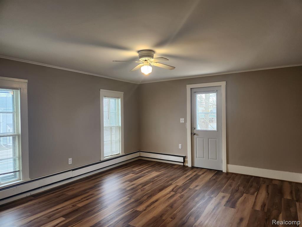 9514 6 MILE Road, Salem, MI 48175 — Photo 15