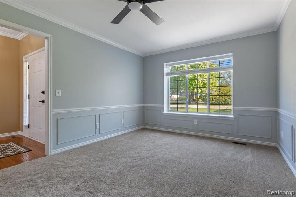 221 Maplewood Drive, 28, Clarkston, MI 48348 — Photo 23