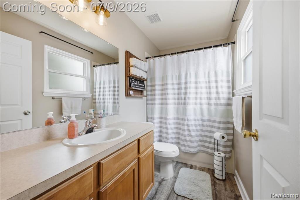 7747 W Pearson, Utica, MI 48316 — Photo 19