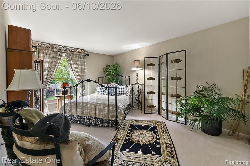 1854 Ludgate Lane, Rochester Hills, MI 48309 — Photo 56
