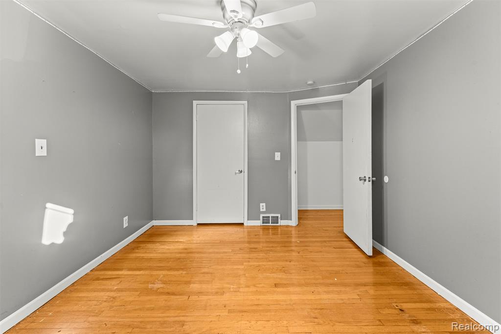 4494 Huron Street, Dearborn Heights, MI 48125 — Photo 28