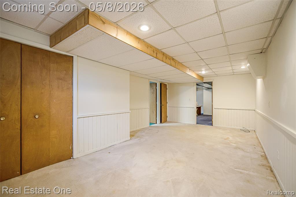 12909 Haven Drive, South Lyon, MI 48178 — Photo 32