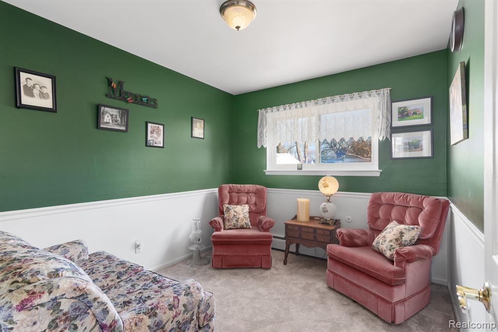 76 W BRAMAN Avenue, Milan, MI 48160 — Photo 12