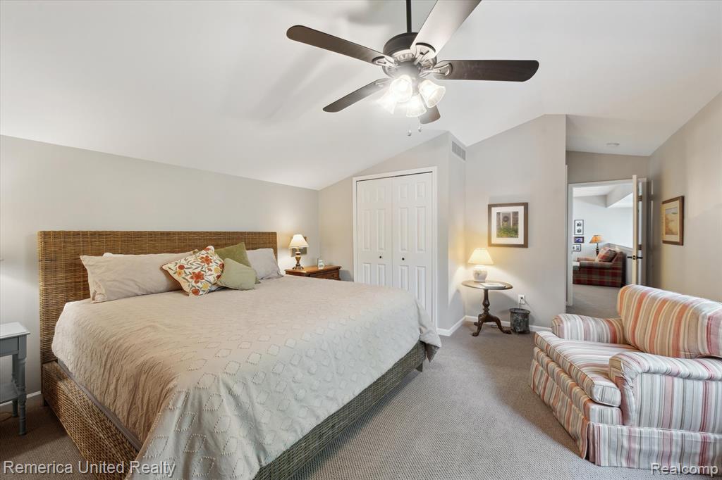 1317 PEPPERGROVE Drive, Brighton, MI 48116 — Photo 26
