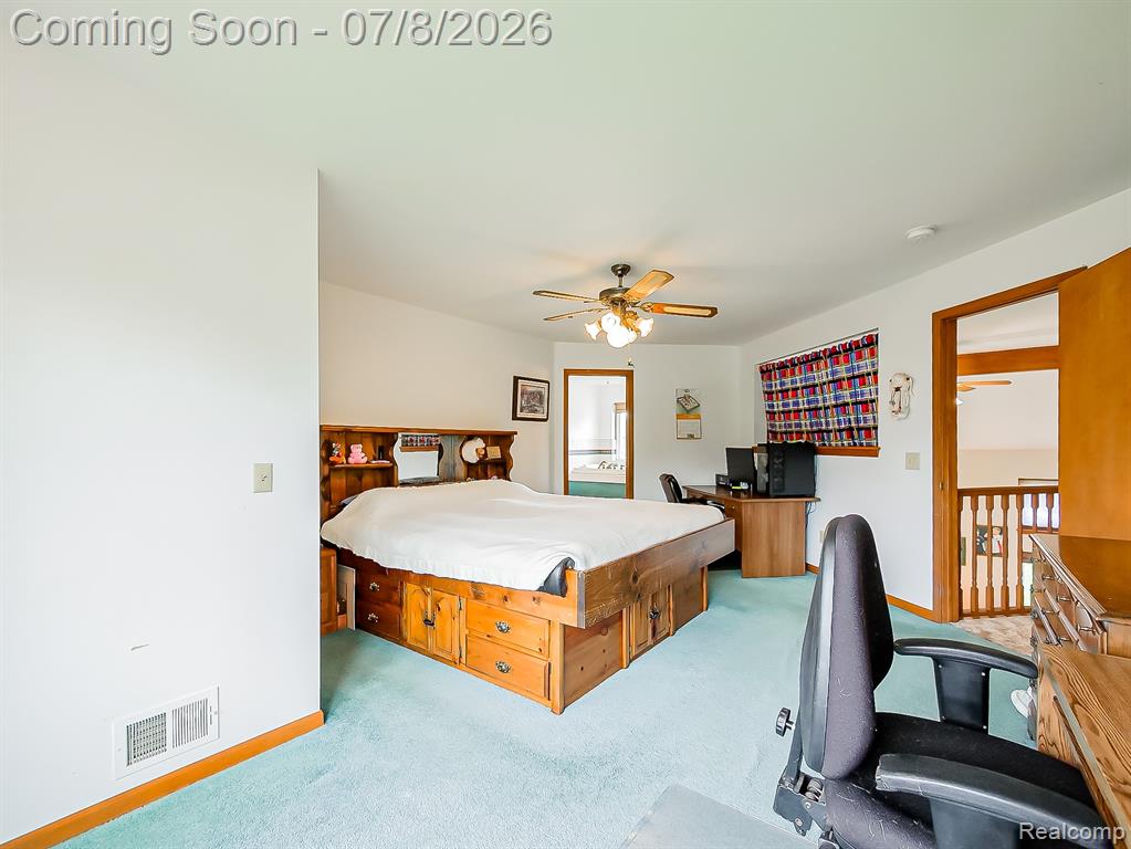 6398 High Valley Drive, White Lake, MI 48383 — Photo 23