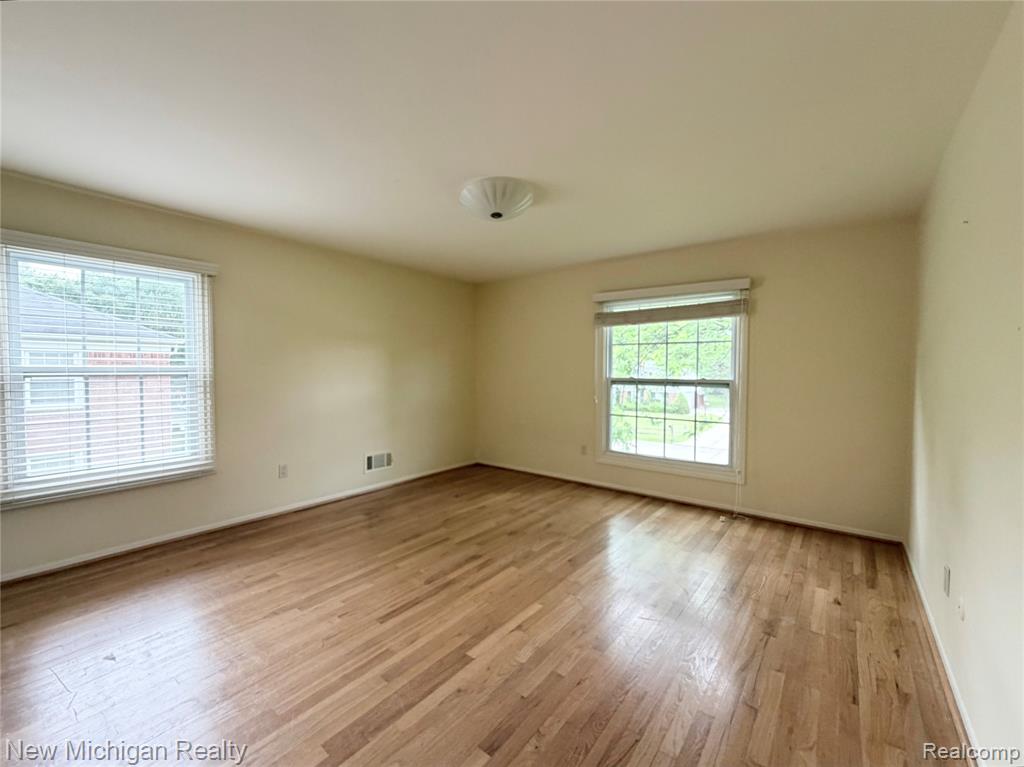 5937 Red Coat Lane, West Bloomfield, MI — Photo 22