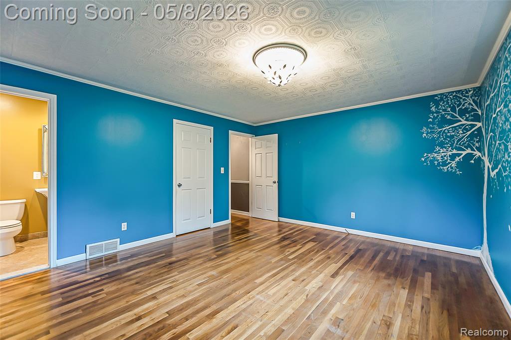 7584 Brookview Court, Brighton, MI 48116 — Photo 22