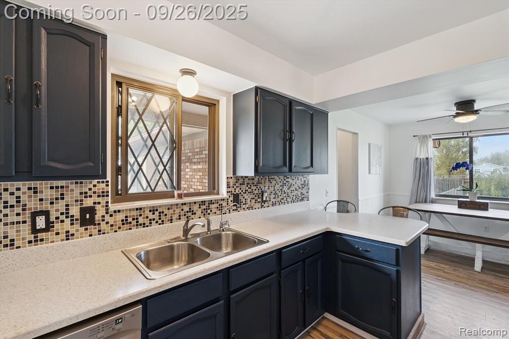 8329 Wilson Road, Montrose, MI 48457 — Photo 14