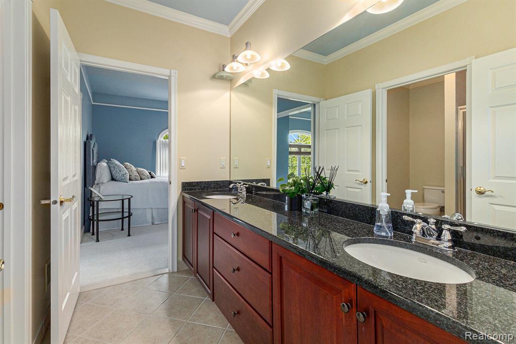 50157 TETON RIDGE Road, Northville, MI 48168 — Photo 55