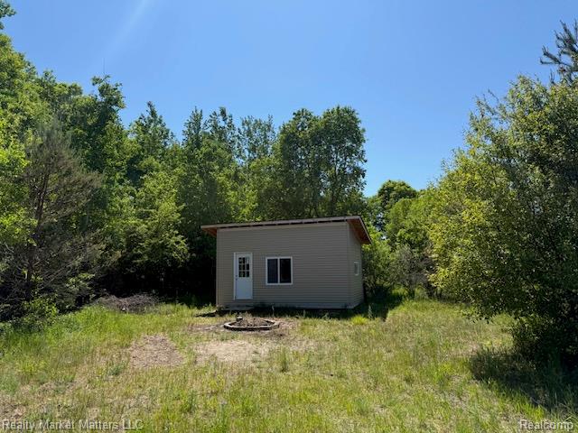 5400 Snow Den Trail, Columbiaville, MI 48421 — Photo 3