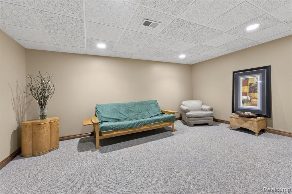 6554 Enclave Drive, Clarkston, MI 48348 — Photo 64