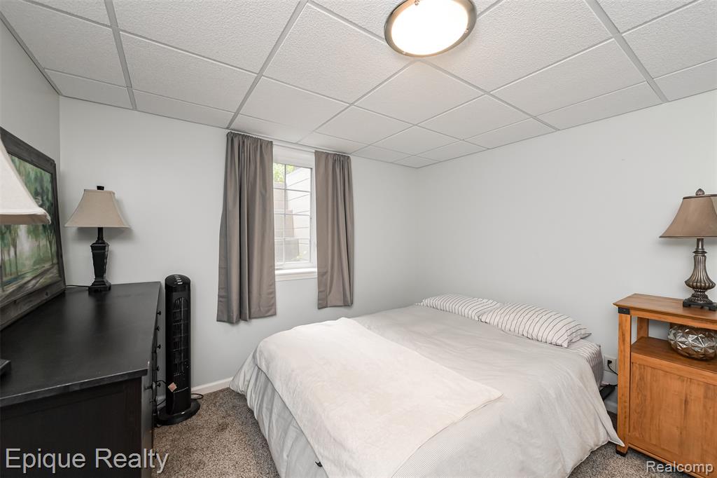 49635 Courtyard Lane, Canton, MI 48188 — Photo 30