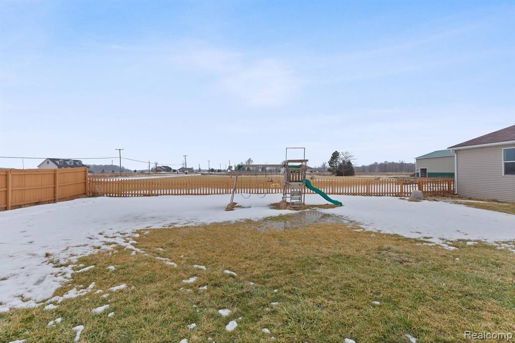 78037 DELAND Road, Richmond, MI 48062 — Photo 41