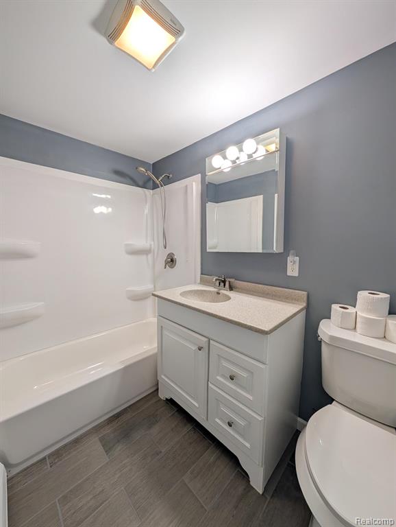 8059 E Mount Morris Road, Otisville, MI 48463 — Photo 16