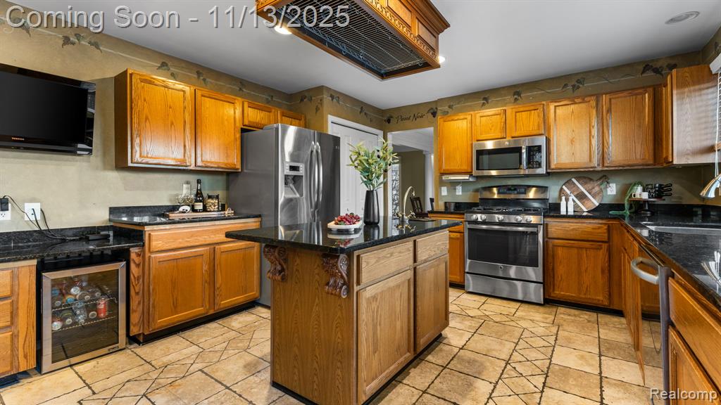 45696 Southwick Drive, Canton, MI 48188 — Photo 17