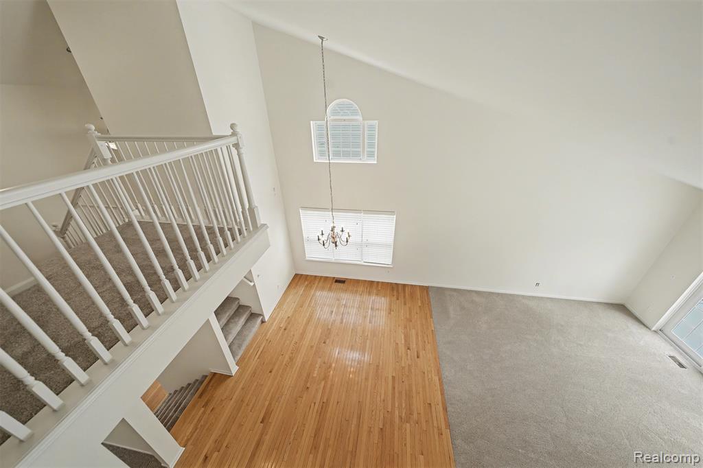 638 W Bluff Court, 31, Rochester Hills, MI 48307 — Photo 31