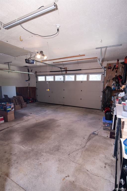 9482 Waterman Drive, Grosse Ile, MI 48138 — Photo 5