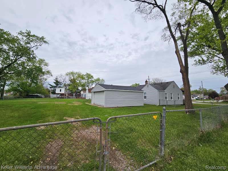 27570 Avondale Street, Inkster, MI 48141 — Photo 20