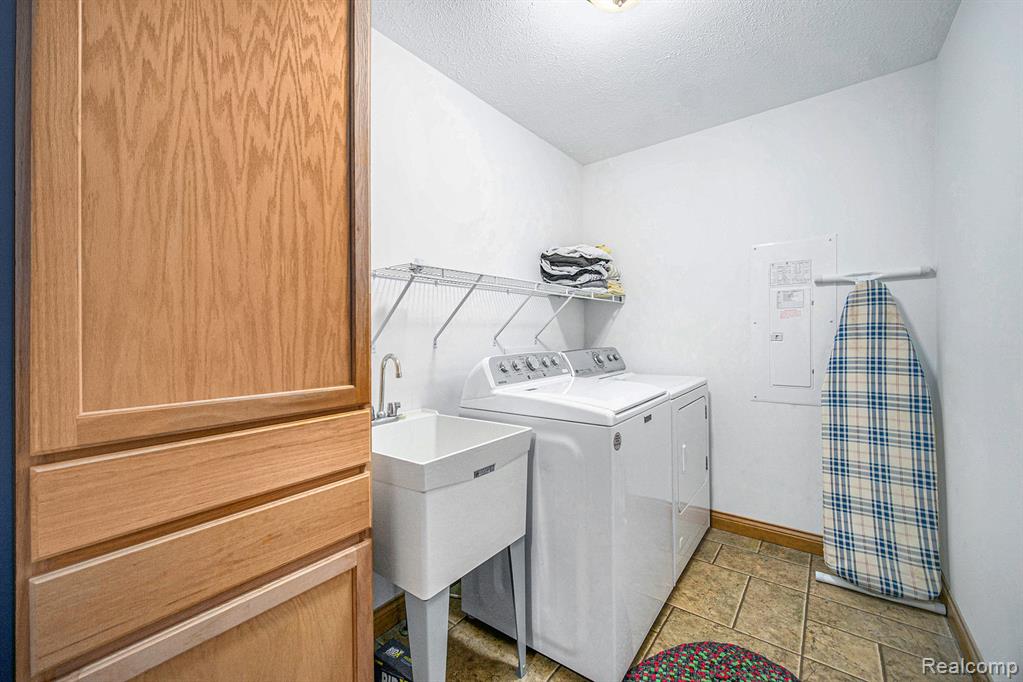 6123 6 Mile Road, Northville, MI 48168 — Photo 15