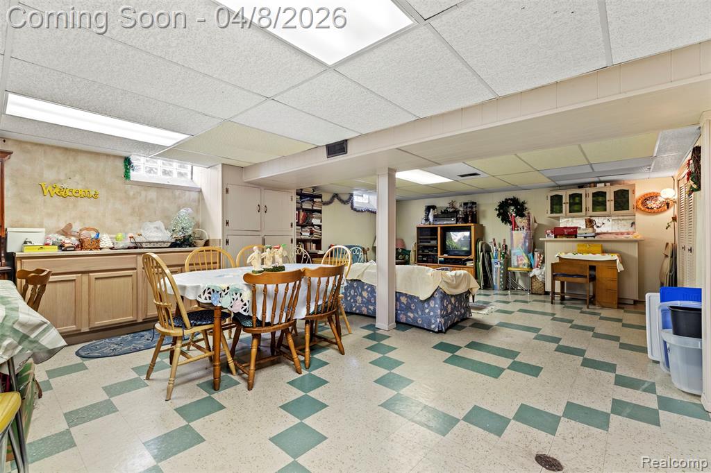 30240 Rush Street, Garden City, MI — Photo 19