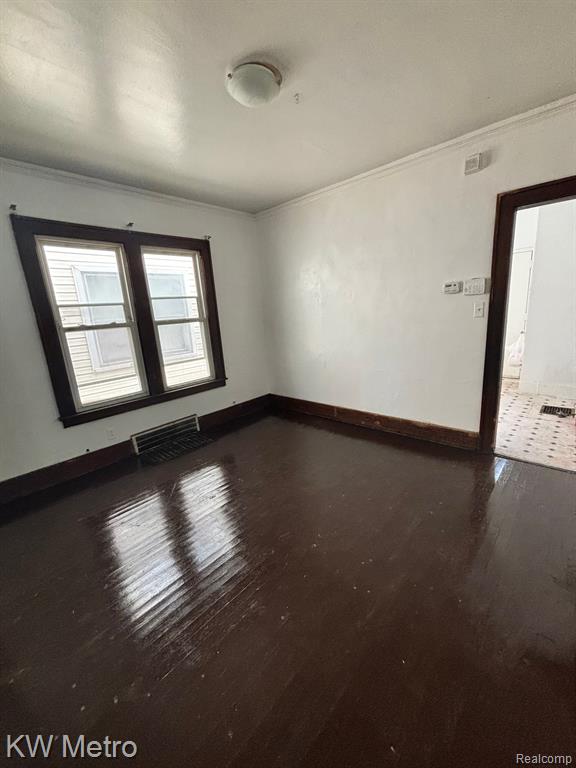 7159 WEBB Street, Detroit, MI 48204 — Photo 9