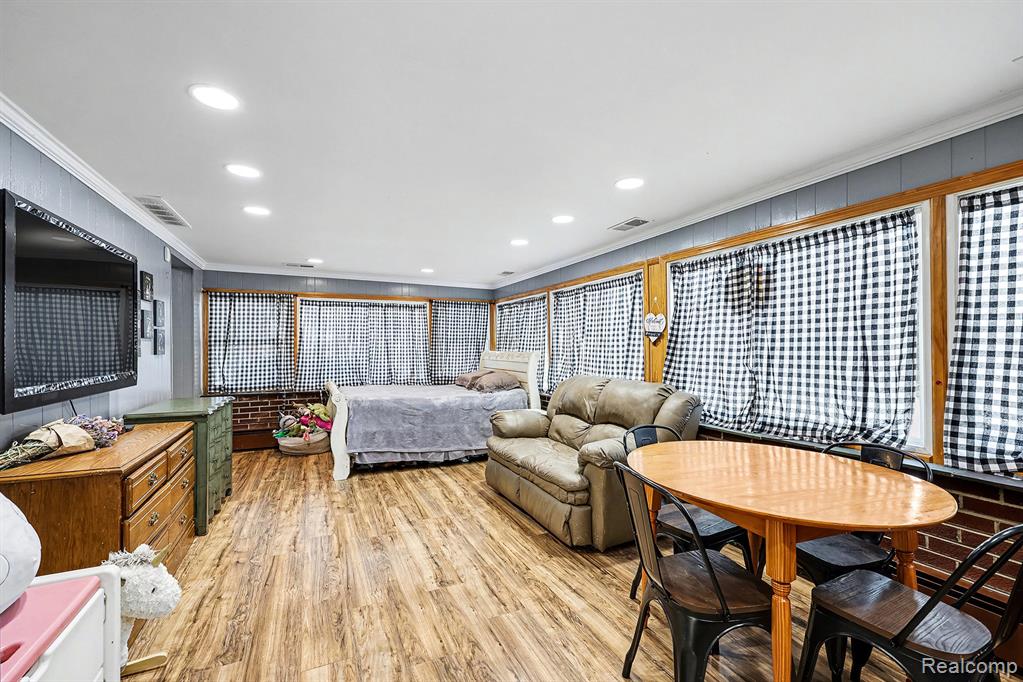 45420 Grant Park, Utica, MI 48317 — Photo 25