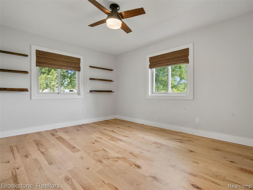 36350 Weber Road, Richmond, MI 48062 — Photo 24