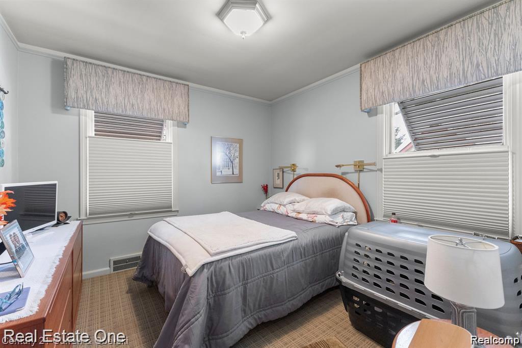 701 N Melborn Street, Dearborn, MI 48128 — Photo 13