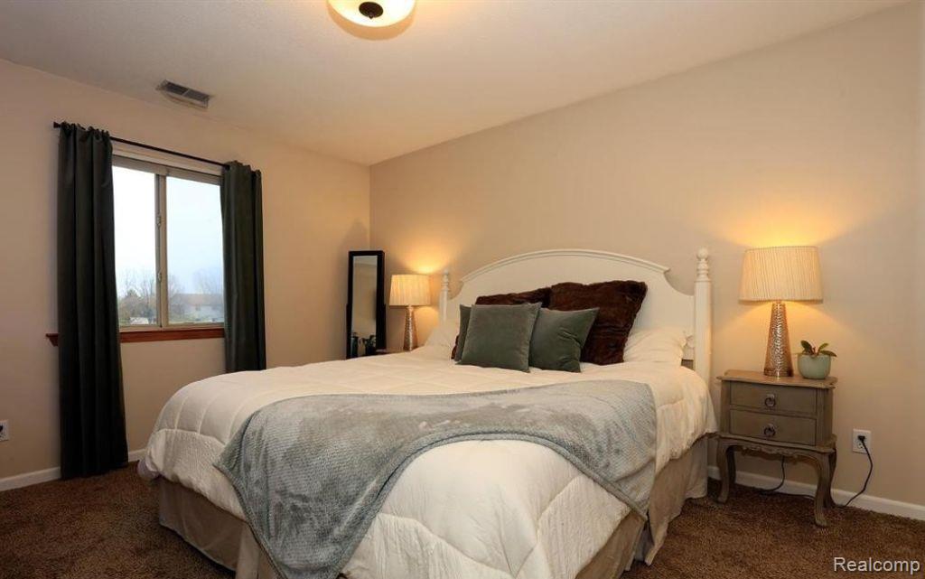 45977 Tallgrass Court, Belleville, MI 48111 — Photo 11