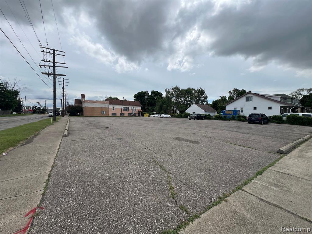 6100 - 6138 E NEVADA Street E, Detroit, MI 48234 — Photo 10