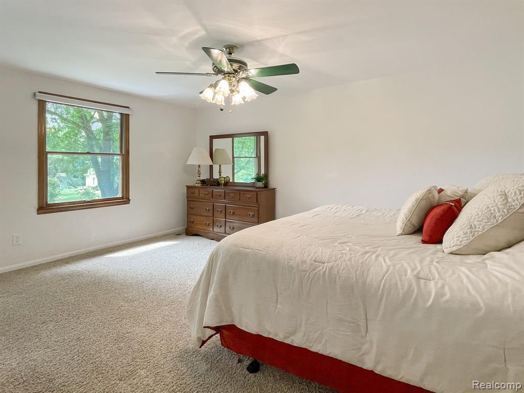 5173 Aintree Road, Rochester, MI 48306 — Photo 21